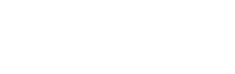 Sapori
