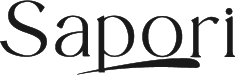 Sapori