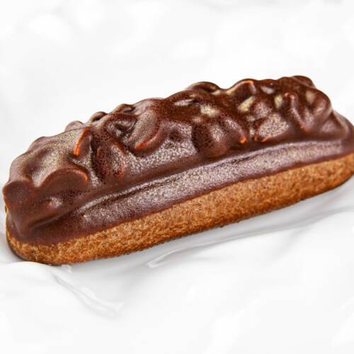 Ecler Snickers
